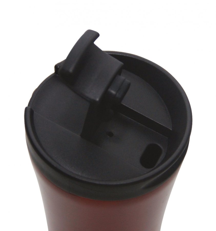 Starbuk 500 ml Termos Bardak 7