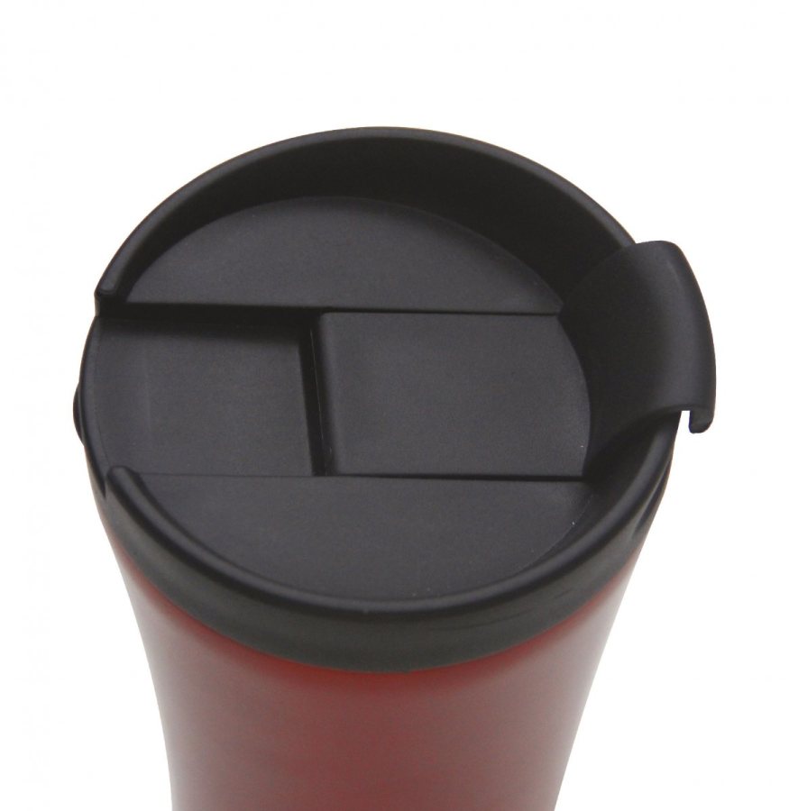 Starbuk 500 ml Termos Bardak 8