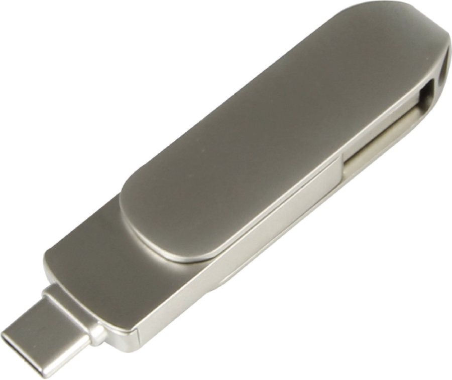 Stay TYPE-C OTG USB Bellek 2