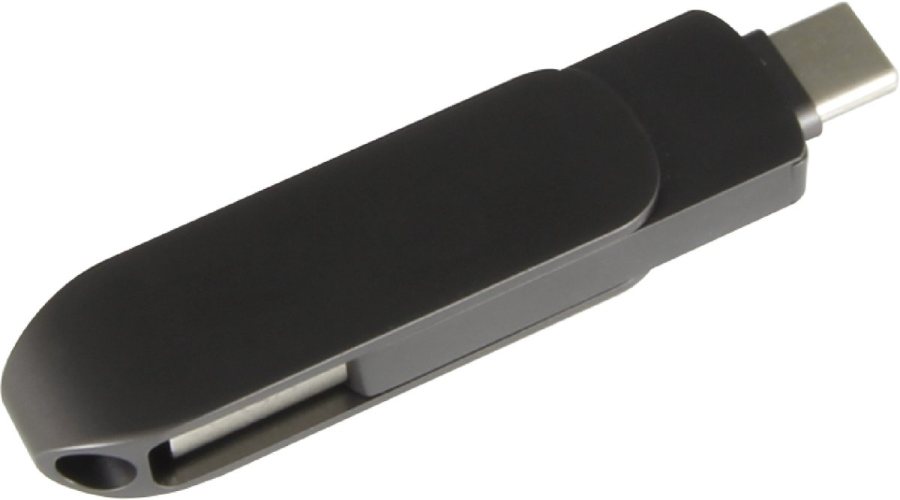 Stay TYPE-C OTG USB Bellek 4