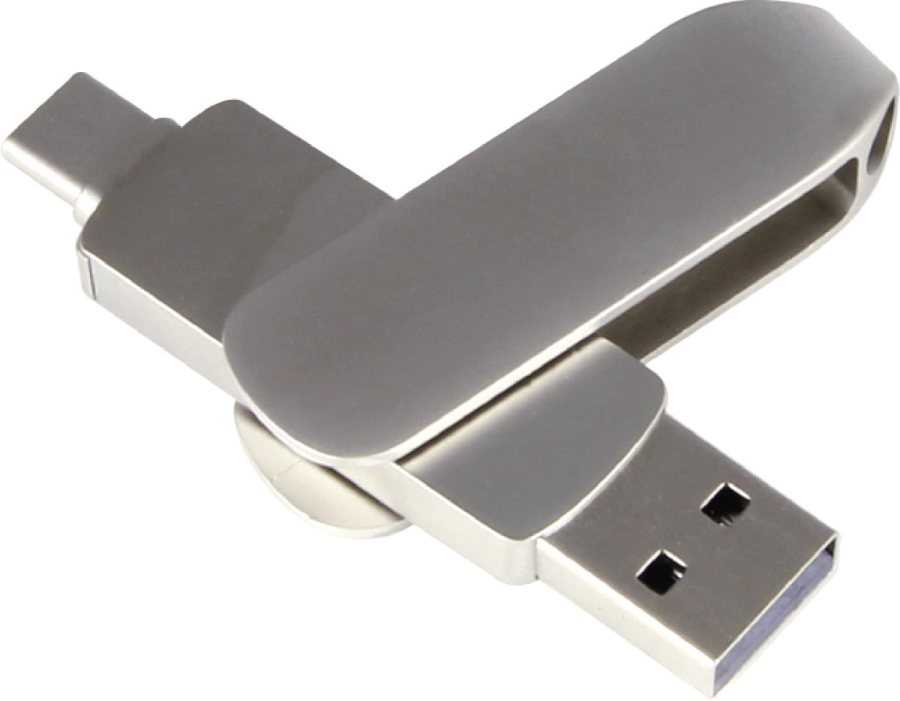 Stay TYPE-C OTG USB Bellek