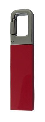 Stil Plastik USB 2