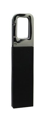 Stil Plastik USB 3
