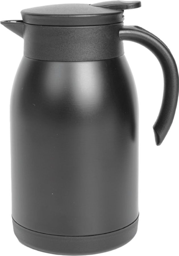 Sunny 580 ml Termos