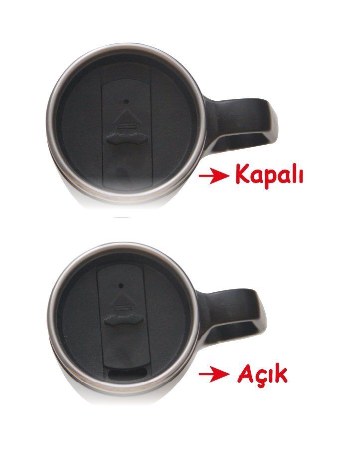 Sutal Kutulu Özel Set 5