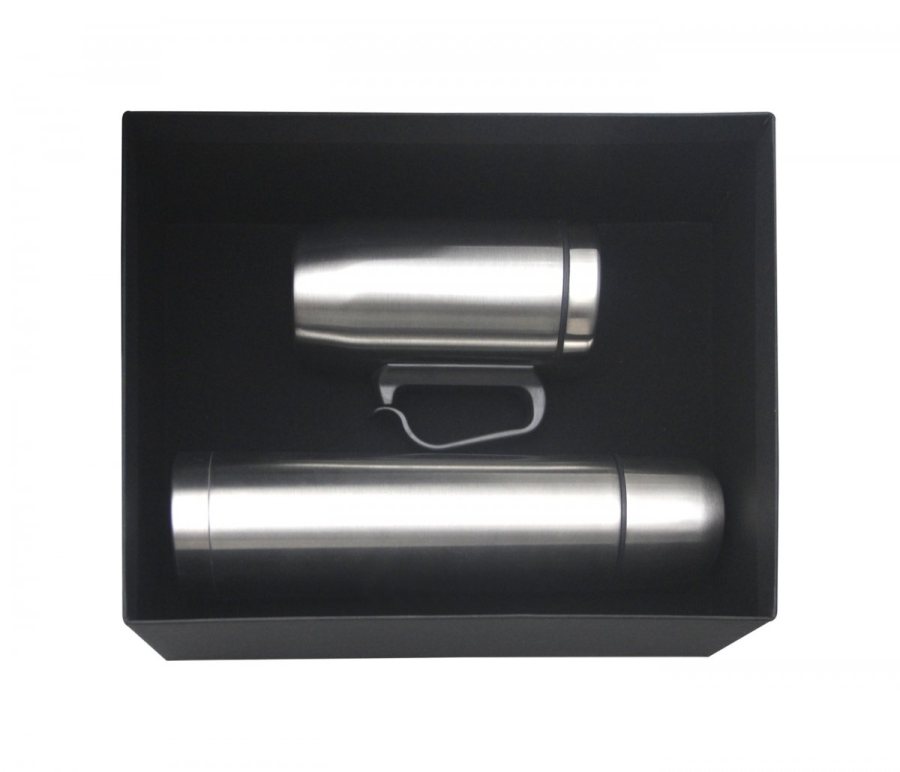 Sutal Kutulu Özel Set