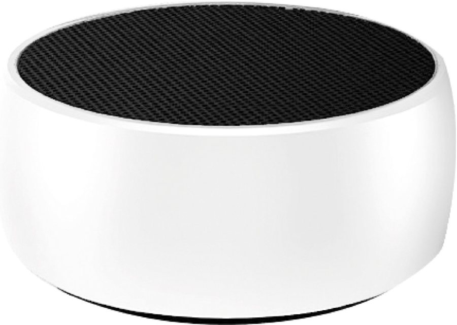 Suzi Bluetooth Hoparlör 2