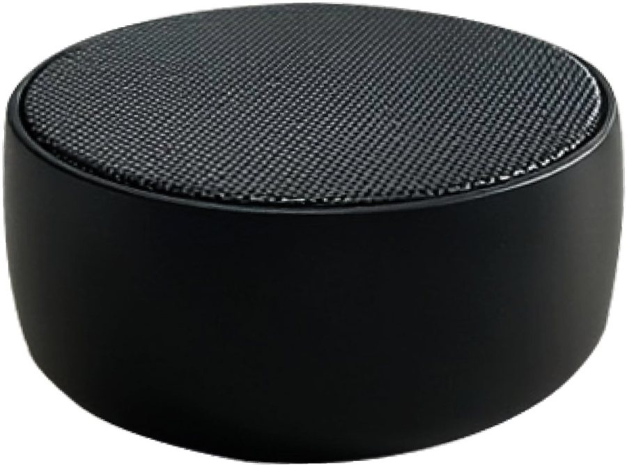 Suzi Bluetooth Hoparlör 3