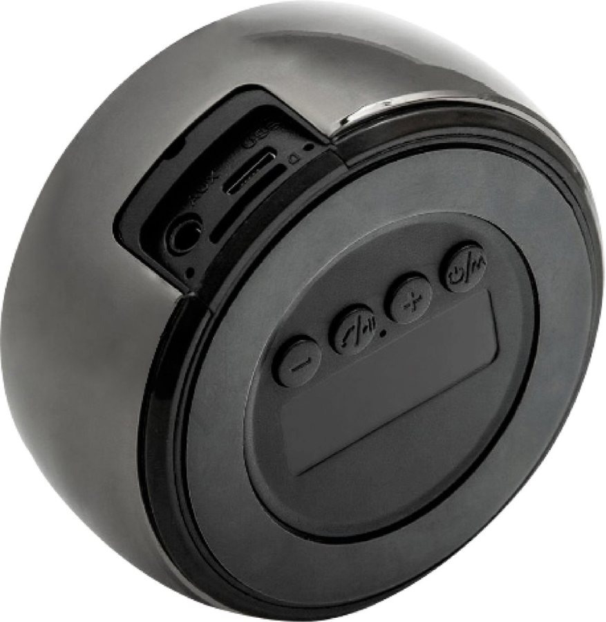 Suzi Bluetooth Hoparlör 4