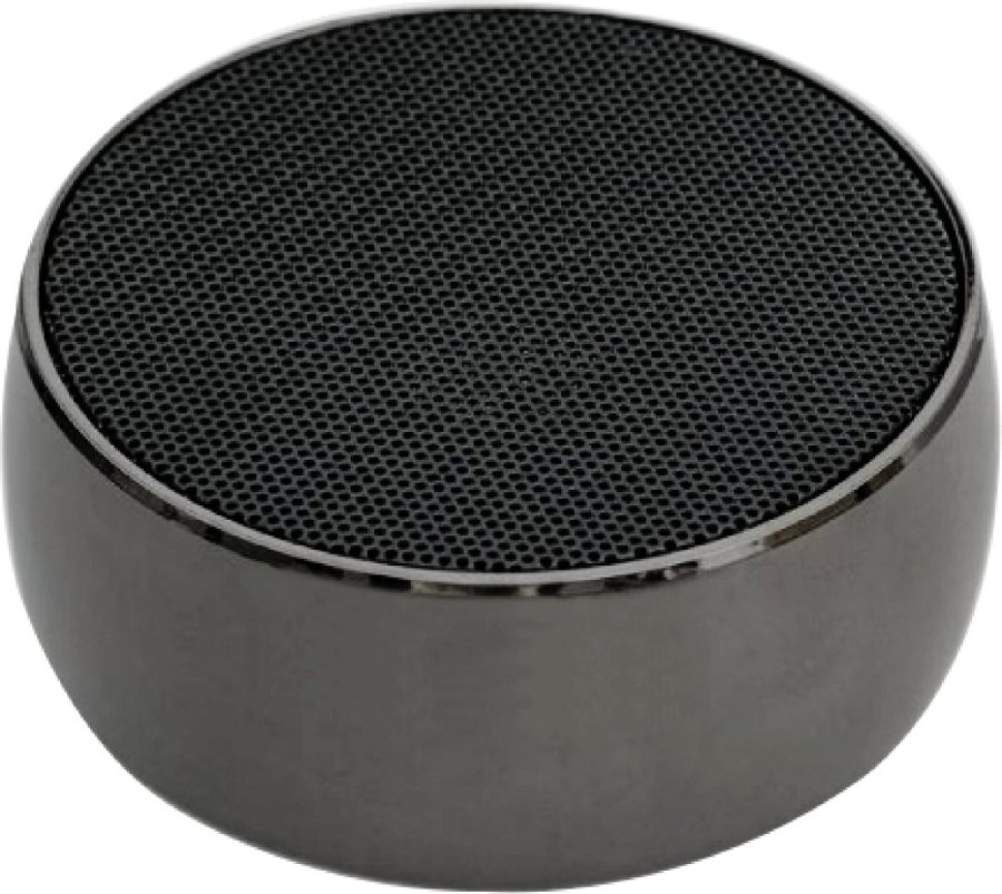 Suzi Bluetooth Hoparlör