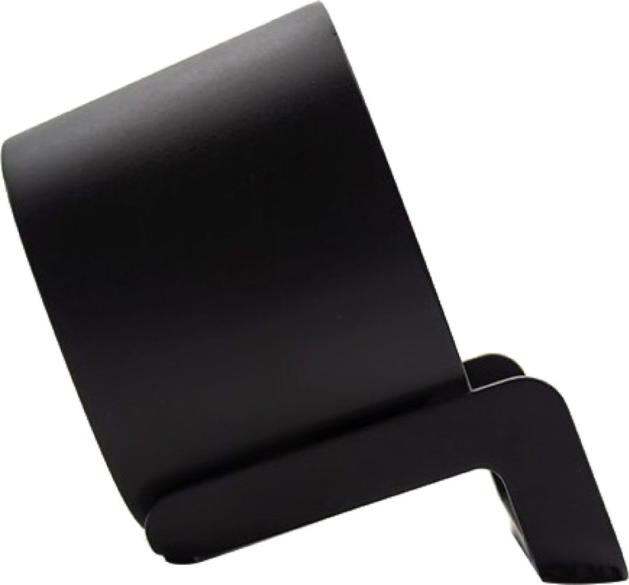 Swake Charger & Bluetooth Speaker 2