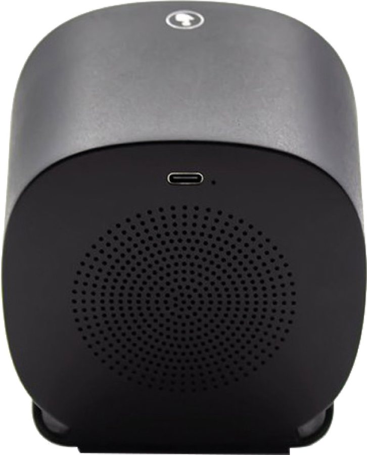 Swake Charger & Bluetooth Speaker 3