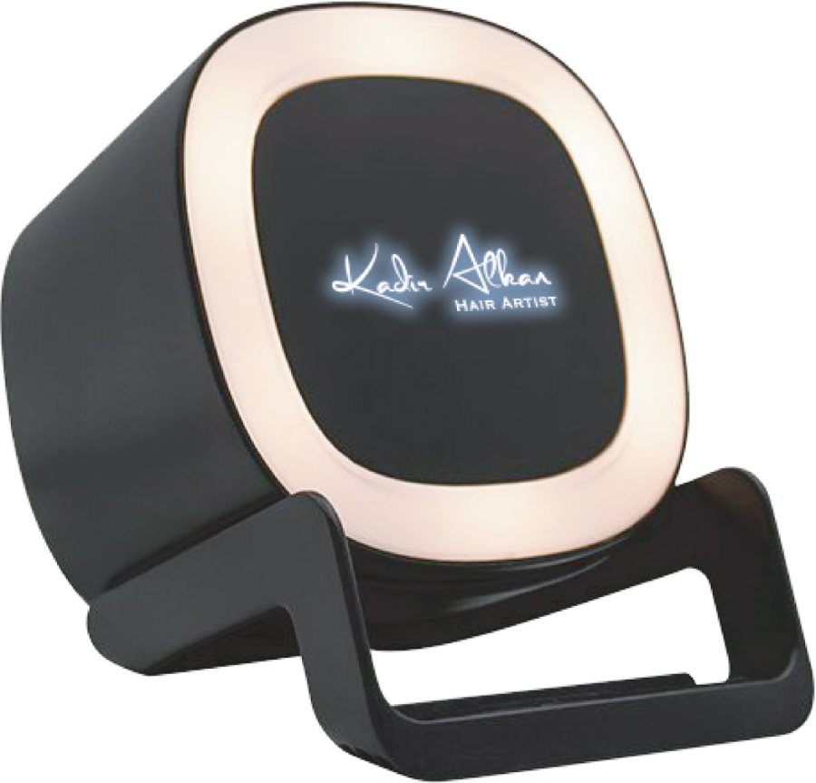 Swake Charger & Bluetooth Speaker