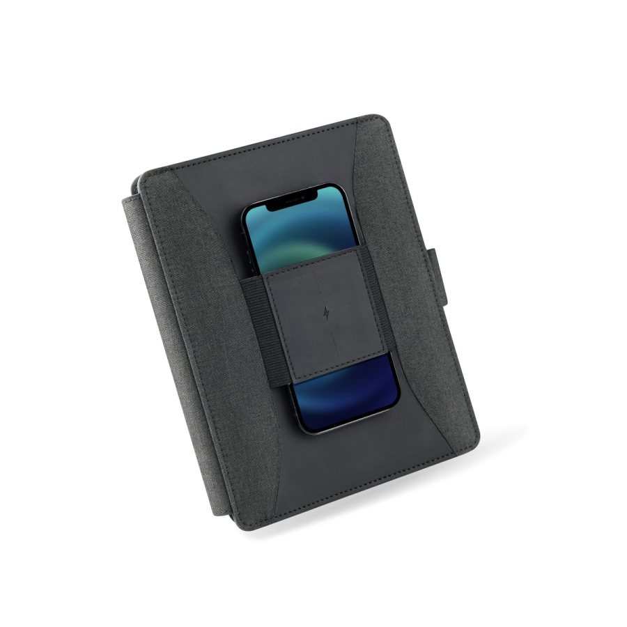 Tabe Wireless Organizer PD/3A Powerbank 5