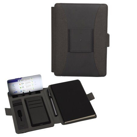 Tabe Wireless Organizer PD/3A Powerbank 7