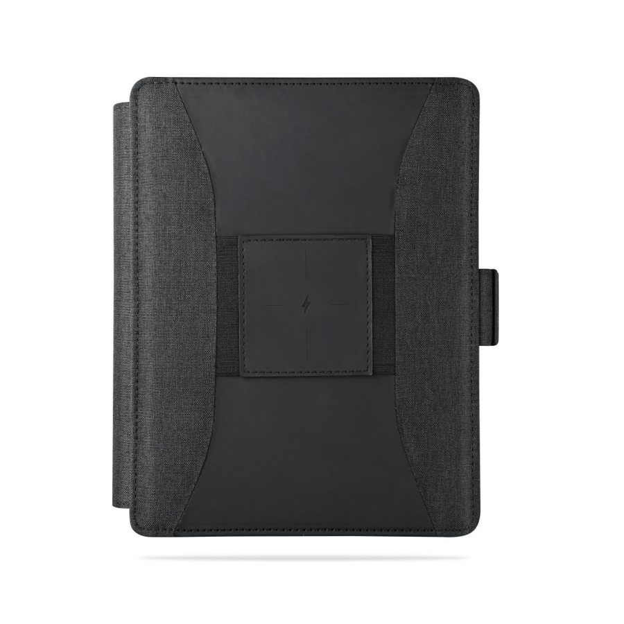 Tabe Wireless Organizer PD/3A Powerbank