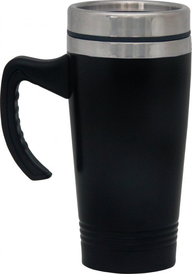 Tari 450 ml Termos Bardak 3