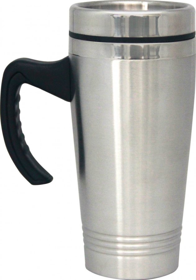 Tari 450 ml Termos Bardak