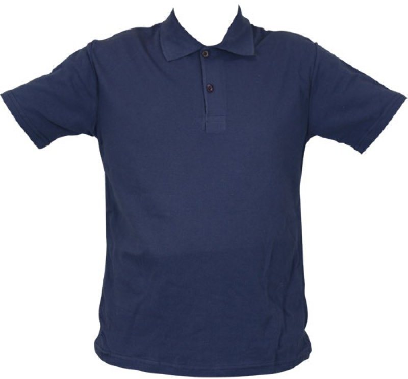Tek Renk Lacoste T-Shirt - 1. Kalite Penye Kumaş 2