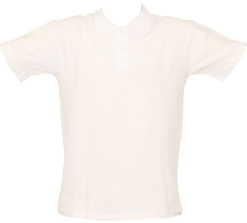 Tek Renk Lacoste T-Shirt - 1. Kalite Penye Kumaş 3