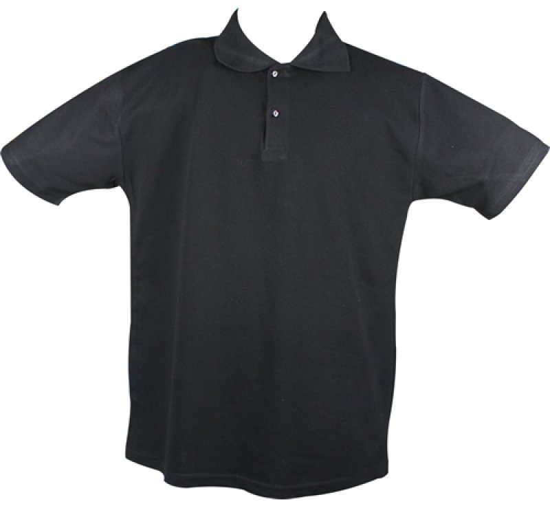 Tek Renk Lacoste T-Shirt - 1. Kalite Penye Kumaş