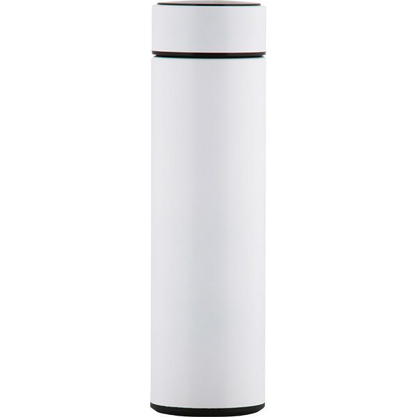 Tempo 500 ml Dereceli Termos Matara 2