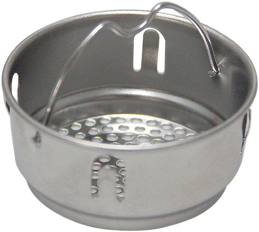 Tempo 500 ml Dereceli Termos Matara 6