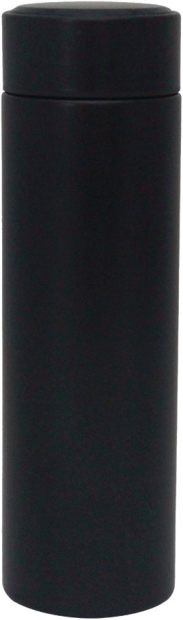 Tempo 500 ml Dereceli Termos Matara 7