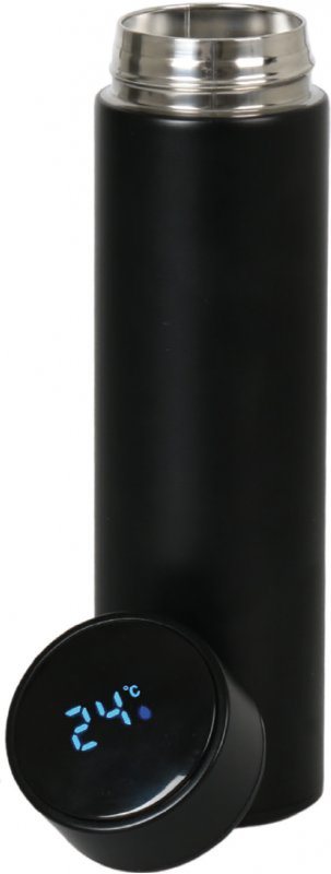 Tempo 500 ml Dereceli Termos Matara