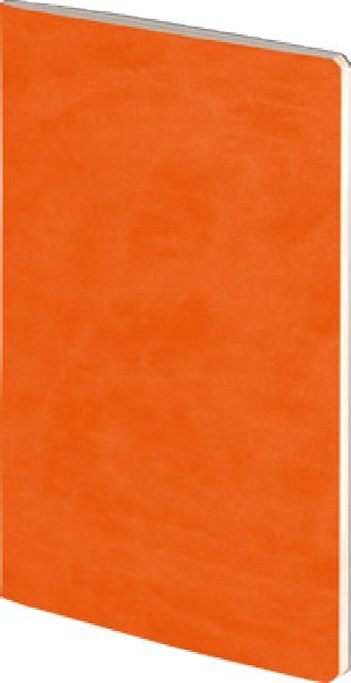 Terzi Dikiş Termo Deri Defter 6