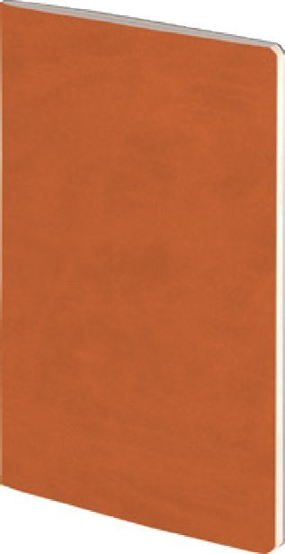 Terzi Dikiş Termo Deri Defter 7