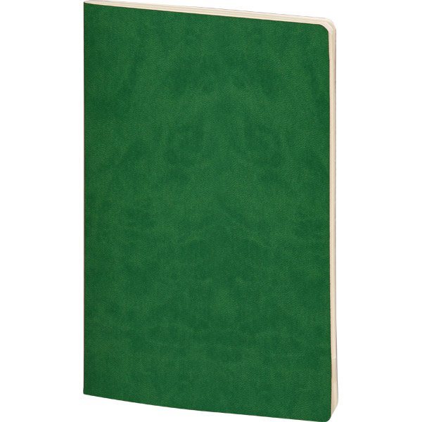 Terzi Dikiş Termo Deri Defter