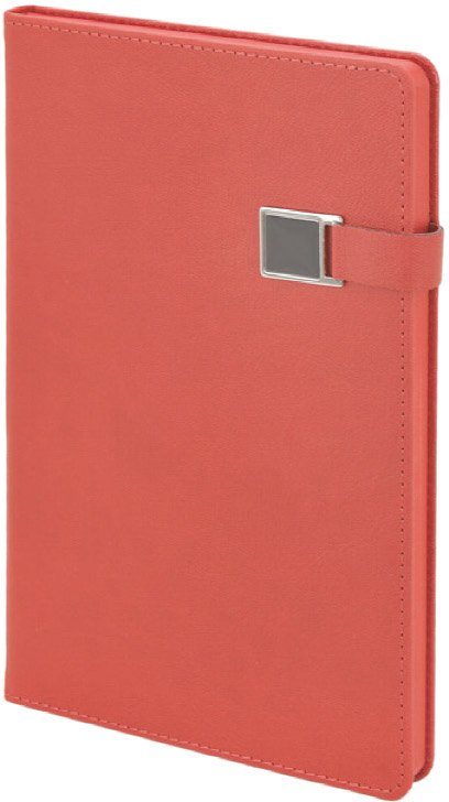 Toke Termo Deri Defter 2