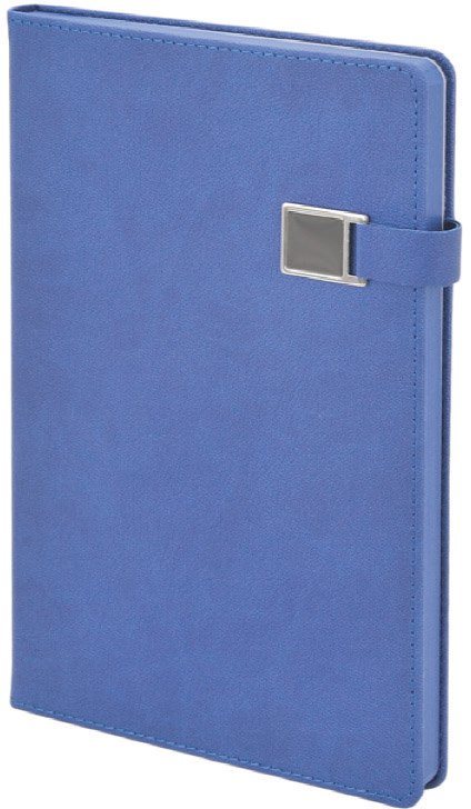 Toke Termo Deri Defter 5