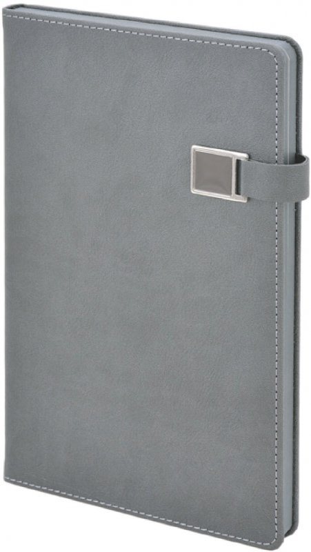 Toke Termo Deri Defter 7