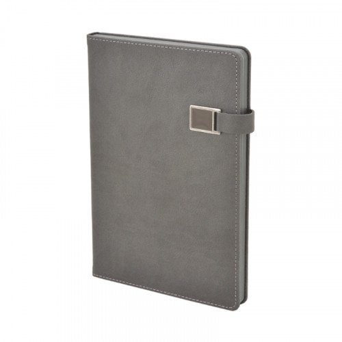 Toke Termo Deri Defter 8