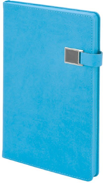 Toke Termo Deri Defter