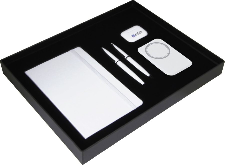 Tomen Kutulu Özel Set