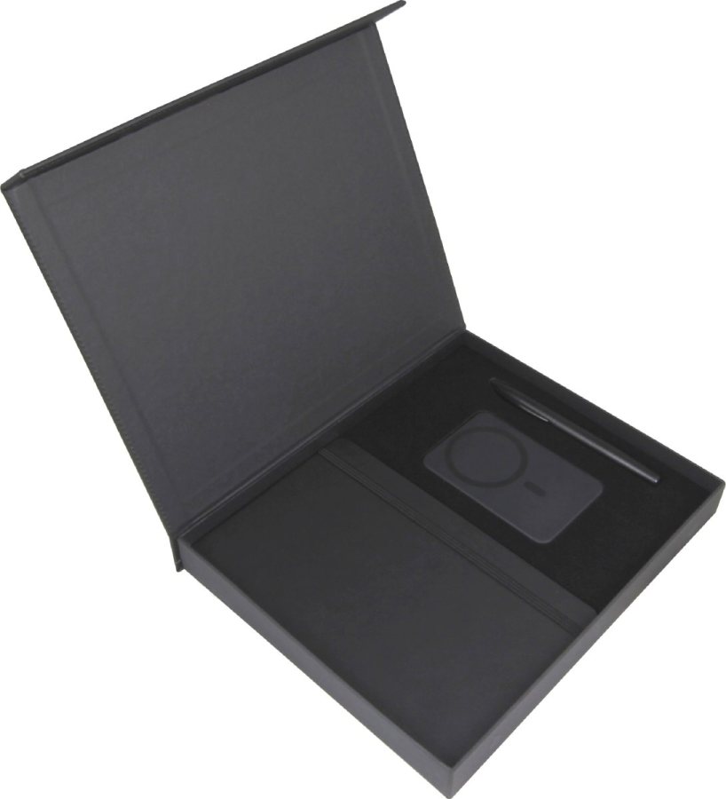 Toper Kutulu Özel Set