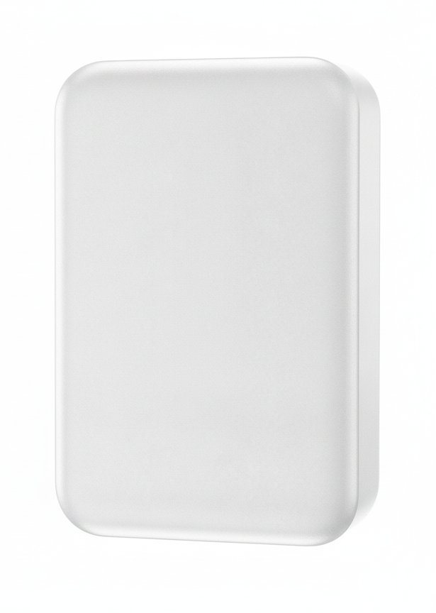 Torke MagSafe Wireless PD/3A Powerbank 3