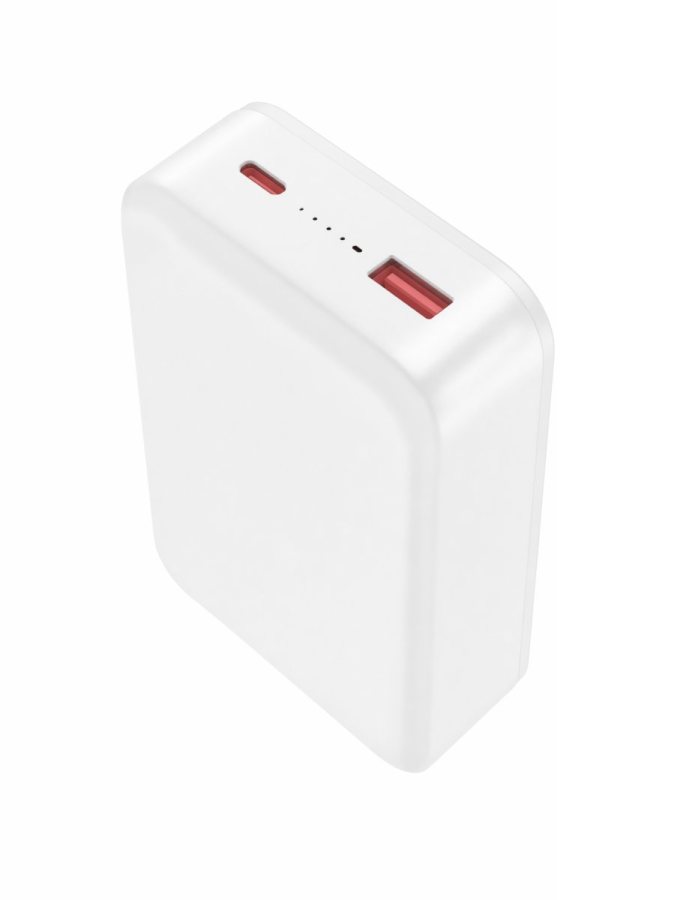 Torke MagSafe Wireless PD/3A Powerbank 4