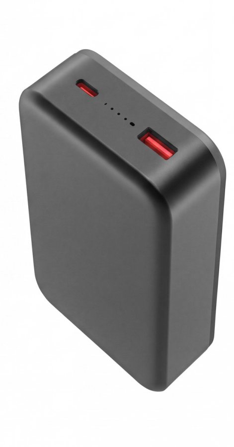 Torke MagSafe Wireless PD/3A Powerbank 5