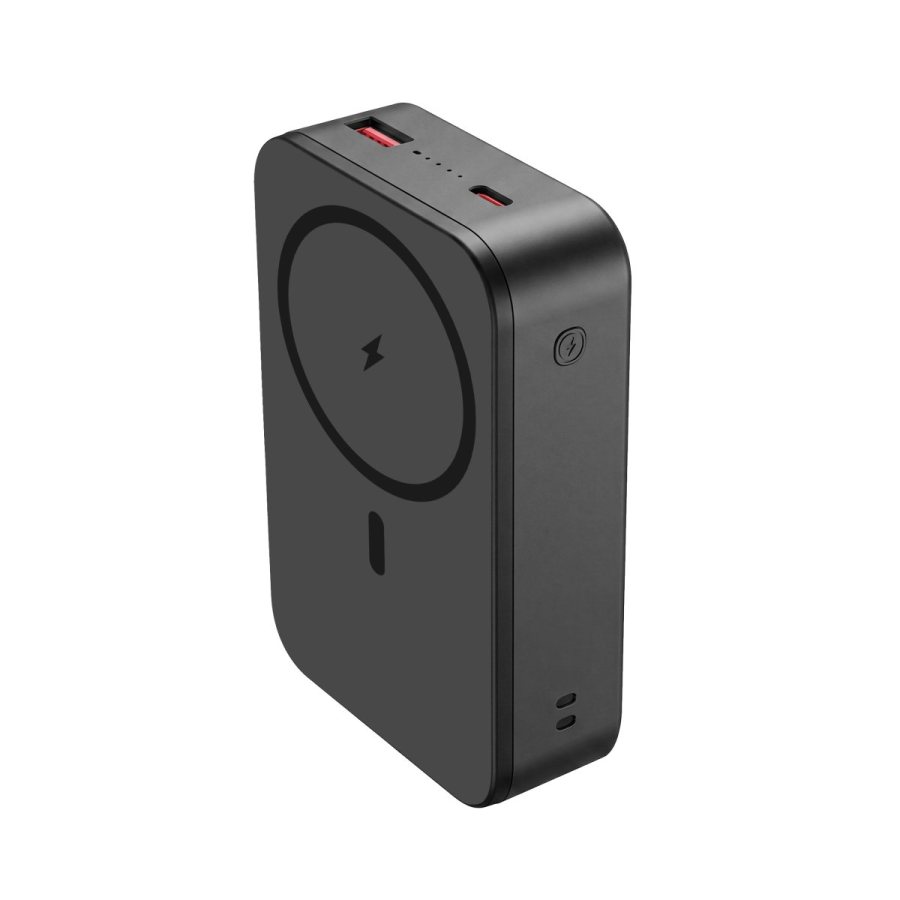 Torke MagSafe Wireless PD/3A Powerbank 6