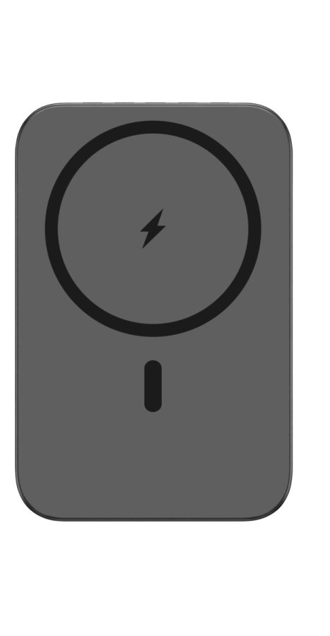 Torke MagSafe Wireless PD/3A Powerbank 7