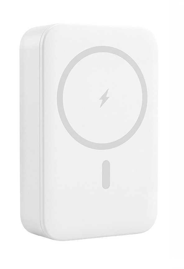 Torke MagSafe Wireless PD/3A Powerbank