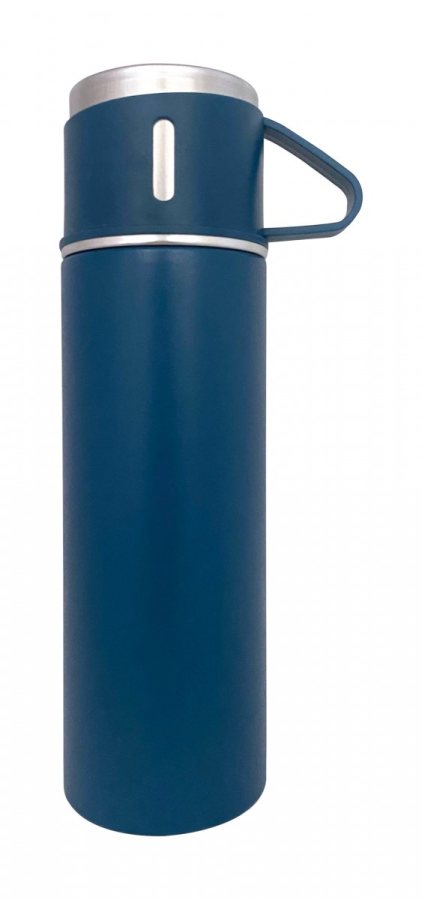 Tria Termos 3 Lü Set 5