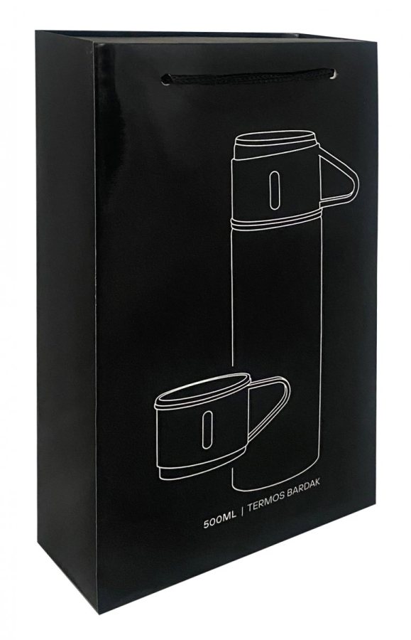 Tria Termos 3 Lü Set 7