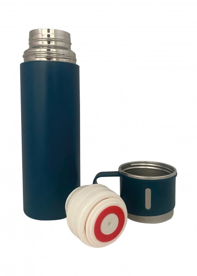 Tria Termos 3 Lü Set 8