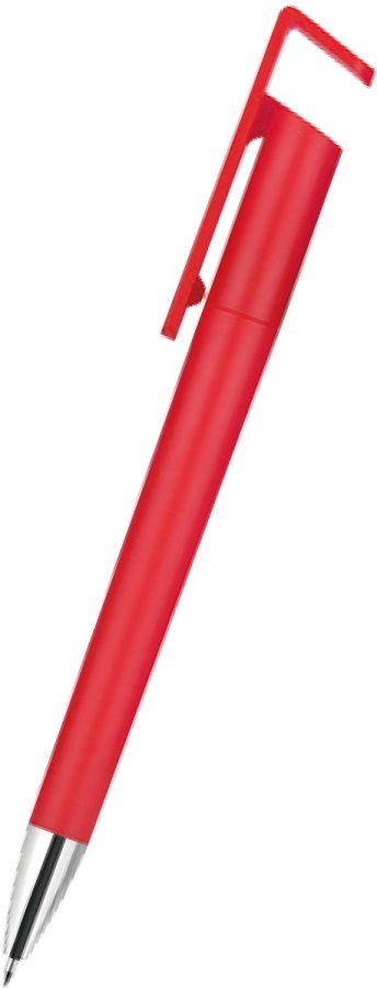 Tuti Plastik Tükenmez Kalem 2
