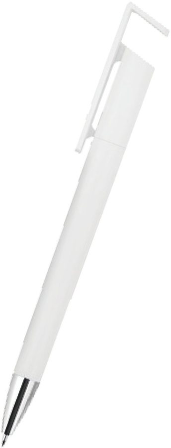 Tuti Plastik Tükenmez Kalem 3
